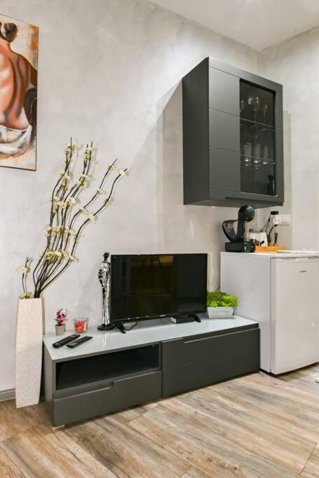 Velar 1Bdr Apartment София Екстериор снимка