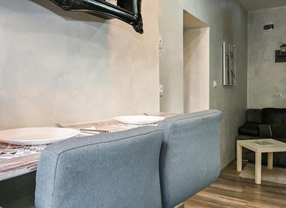 Velar 1Bdr Apartment София Екстериор снимка